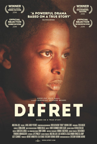 DIFRET POSTER EMAIL