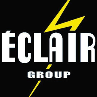 Eclair group copy