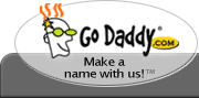 Go to the GoDaddy.com Home Page!
