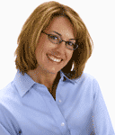 Happy Go Daddy Customer!